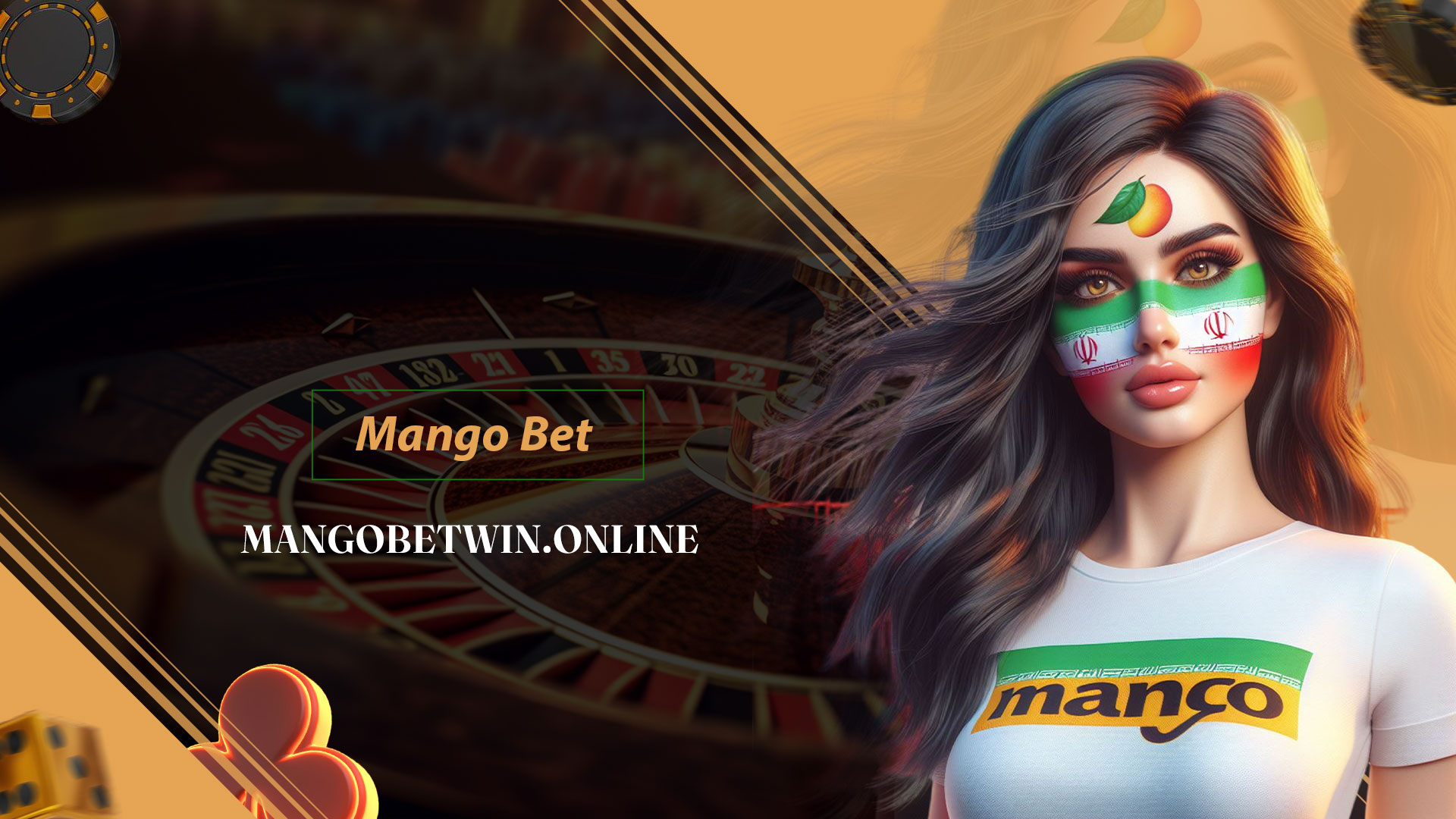 mango-bet